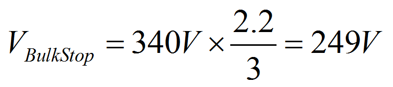 UCC256303 Equation 52 correct mult symbol.gif